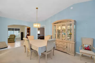 9921 SE 138th Loop, Summerfield, FL 34491 - Photo 5