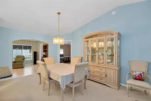 9921 SE 138th Loop, Summerfield, FL 34491 - Photo 5