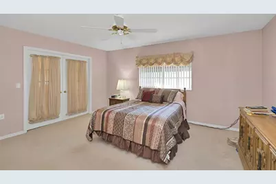 9921 SE 138th Loop, Summerfield, FL 34491 - Photo 19