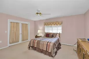 9921 SE 138th Loop, Summerfield, FL 34491 - Photo 19