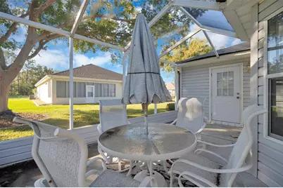 9921 SE 138th Loop, Summerfield, FL 34491 - Photo 23