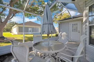 9921 SE 138th Loop, Summerfield, FL 34491 - Photo 23