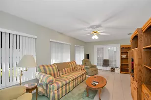 9921 SE 138th Loop, Summerfield, FL 34491 - Photo 23