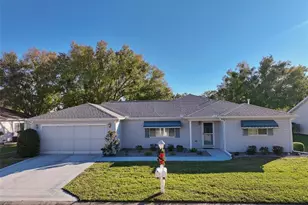 9921 SE 138th Loop, Summerfield, FL 34491 - Photo 1