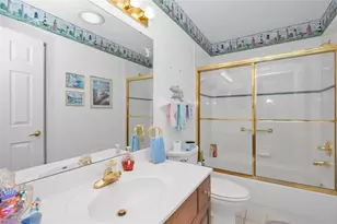 9921 SE 138th Loop, Summerfield, FL 34491 - Photo 17