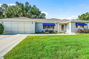 9921 SE 138th Loop, Summerfield, FL 34491 - Photo 1