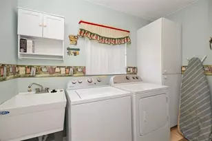 9921 SE 138th Loop, Summerfield, FL 34491 - Photo 13