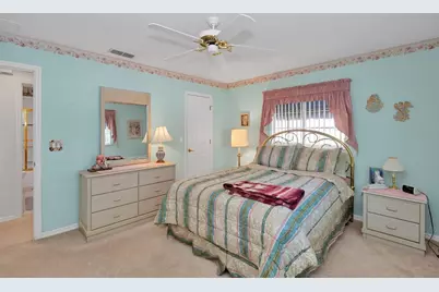 9921 SE 138th Loop, Summerfield, FL 34491 - Photo 15