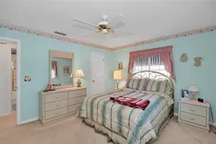 9921 SE 138th Loop, Summerfield, FL 34491 - Photo 15