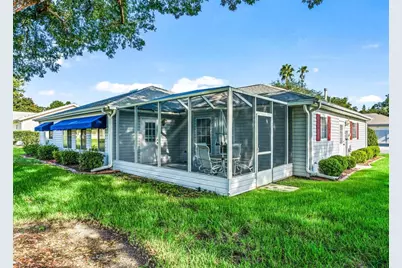 9921 SE 138th Loop, Summerfield, FL 34491 - Photo 25