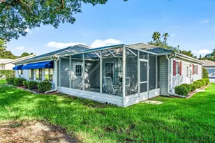 9921 SE 138th Loop, Summerfield, FL 34491 - Photo 25