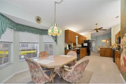 9921 SE 138th Loop, Summerfield, FL 34491 - Photo 13