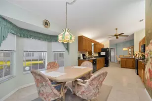 9921 SE 138th Loop, Summerfield, FL 34491 - Photo 13