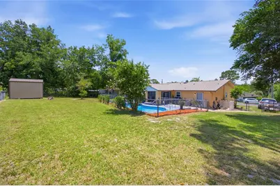 15 Water Trace, Ocala, FL 34472 - Photo 23