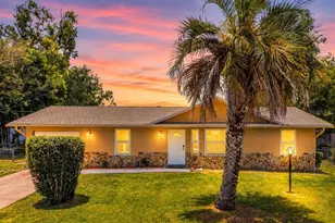15 Water Trce, Ocala, FL 34472 - Photo 27