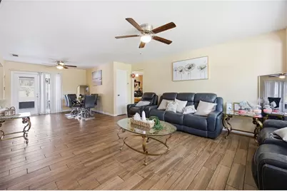 15 Water Trace, Ocala, FL 34472 - Photo 5