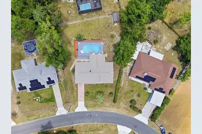 15 Water Trace, Ocala, FL 34472 - Photo 25