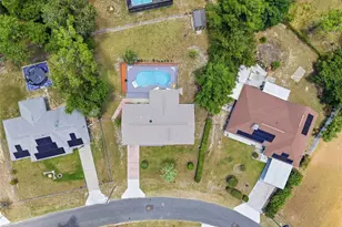 15 Water Trce, Ocala, FL 34472 - Photo 25