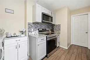 15 Water Trce, Ocala, FL 34472 - Photo 9