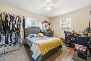 15 Water Trce, Ocala, FL 34472 - Photo 11