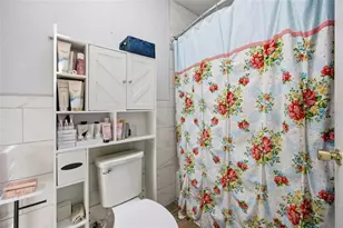 15 Water Trce, Ocala, FL 34472 - Photo 19