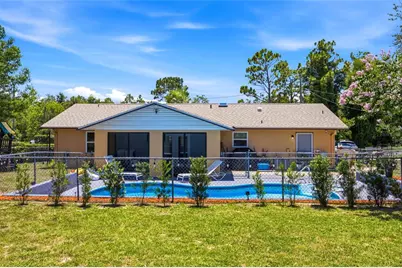 15 Water Trace, Ocala, FL 34472 - Photo 3