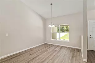 6510 SW 206th Ave, Dunnellon, FL 34431 - Photo 19