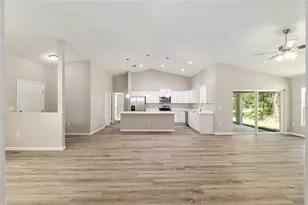 6510 SW 206th Ave, Dunnellon, FL 34431 - Photo 17