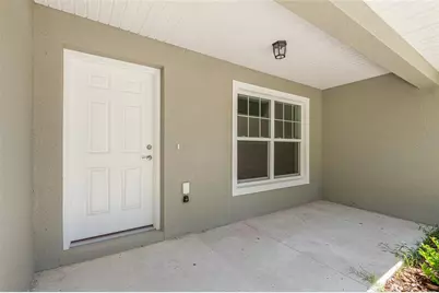 6510 SW 206th Avenue, Dunnellon, FL 34431 - Photo 25