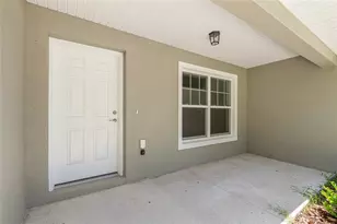 6510 SW 206th Ave, Dunnellon, FL 34431 - Photo 25