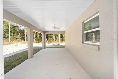 6510 SW 206th Avenue, Dunnellon, FL 34431 - Photo 5