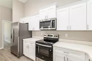 6510 SW 206th Ave, Dunnellon, FL 34431 - Photo 13