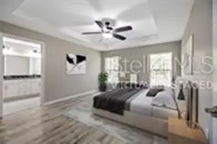 6510 SW 206th Ave, Dunnellon, FL 34431 - Photo 3