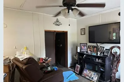 17921 NE 136th Avenue, Waldo, FL 32694 - Photo 7