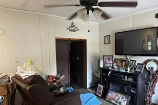 17921 NE 136th Ave, Waldo, FL 32694 - Photo 7