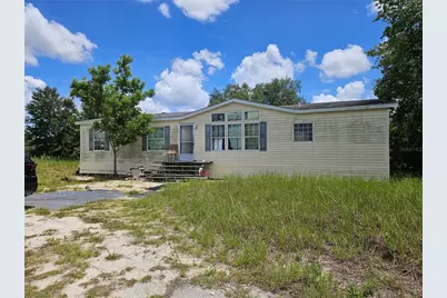 3814 W Rancetta Street, Dunnellon, FL 34433 - Photo 1
