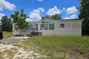 3814 W Rancetta St, Dunnellon, FL 34433 - Photo 1
