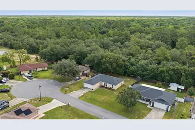 5 Fir Drive, Ocala, FL 34472 - Photo 3