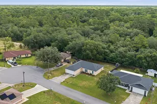 5 Fir Dr, Ocala, FL 34472 - Photo 3