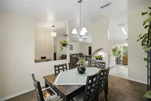 5 Fir Dr, Ocala, FL 34472 - Photo 25