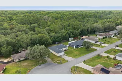 5 Fir Drive, Ocala, FL 34472 - Photo 5