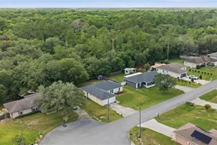 5 Fir Dr, Ocala, FL 34472 - Photo 5