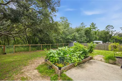 5 Fir Drive, Ocala, FL 34472 - Photo 29