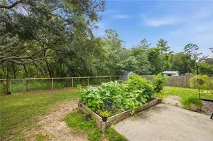 5 Fir Dr, Ocala, FL 34472 - Photo 29