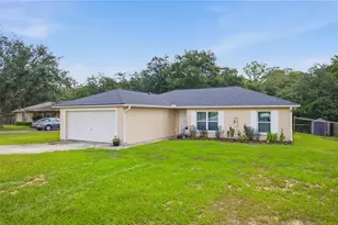 5 Fir Dr, Ocala, FL 34472 - Photo 1