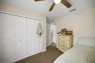 5 Fir Dr, Ocala, FL 34472 - Photo 17