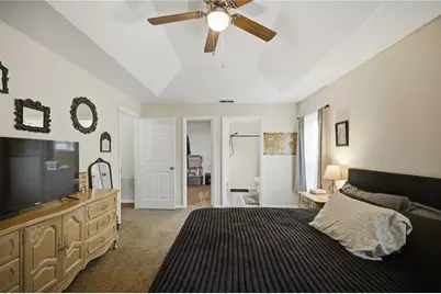 5 Fir Drive, Ocala, FL 34472 - Photo 9