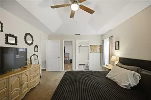 5 Fir Dr, Ocala, FL 34472 - Photo 9