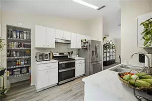 5 Fir Dr, Ocala, FL 34472 - Photo 21