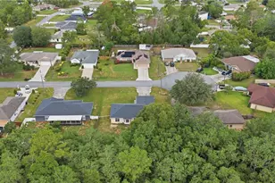 5 Fir Dr, Ocala, FL 34472 - Photo 7